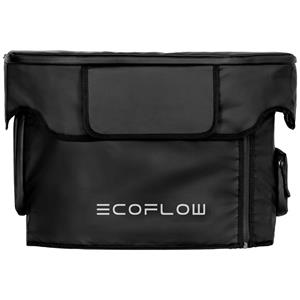Ecoflow DELTA Max Bag Powerbank