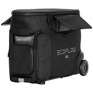 EcoFlow Delta Pro Bag