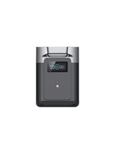 Ecoflow DELTA 2 Extra Battery Powerbank