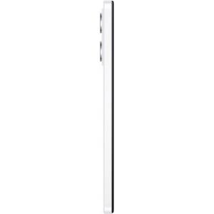 Xiaomi Redmi Note 12 Pro 5G 128 GB / 6 GB - Smartphone - polar white Smartphone (6,7 Zoll, 128 GB Speicherplatz)