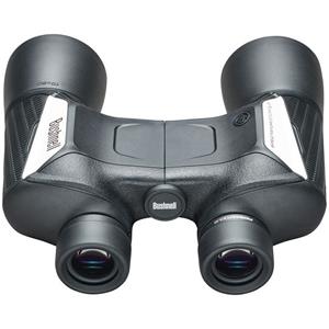Bushnell Spectator Sport 10x50 porro
