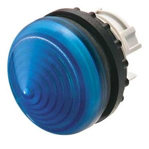 Eaton M22-LH-B Verlichte melder Blauw 1 stuk(s)