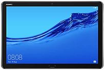 Huawei MediaPad T5 10,1 16GB eMMC 2GB RAM [wifi + 4G] zwart - refurbished