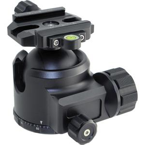 Sunwayfoto XB-52 - Ballhead