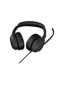 Jabra Evolve2 50 USB-A UC Stereo