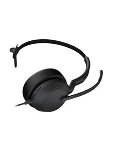 Jabra Evolve2 50 UC Mono USB-A