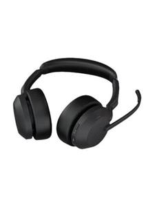 Jabra Evolve2 55 UC Stereo