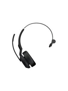 gnaudiogermany GN Audio Germany JABRA Evolve2 55 UC monaural USB-A