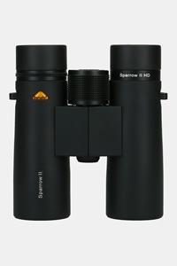 Bynolyt Sparrow II HD 8X33 Verrekijker Zwart