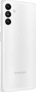Samsung Galaxy A04s 4G 32GB White White