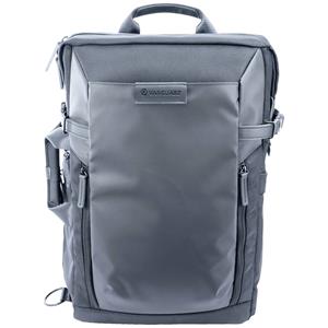 Vanguard VEO Select 45M BK
