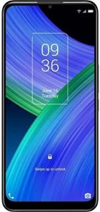 TCL 20R 5G (2021) Smartphone (16,51 cm/6.5 Zoll, 128 GB Speicherplatz, 13 MP Kamera, Dreifach-Kamera)