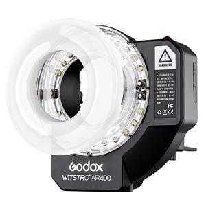 Godox Witstro AR400