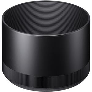 Sigma LH880-03 Zonnekap voor 135mm f/1.8 DG HSM Art
