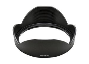 Tokina Lenshood BH-77B (11-16mm Type II)