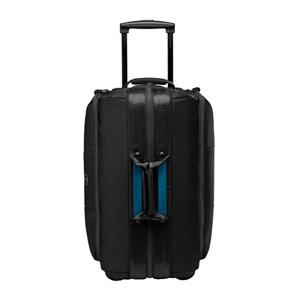 Tenba Cineluxe Roller 24