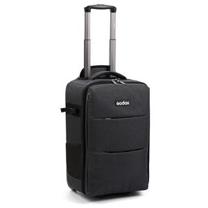 Godox CB-17 Carry Bag AD1200 Pro