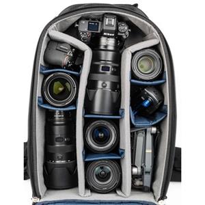 Think Tank FirstLight 35L+