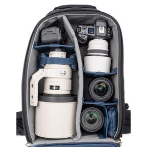 Think Tank FirstLight 46L+