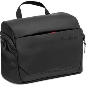Manfrotto Advanced 3 Schultertasche M