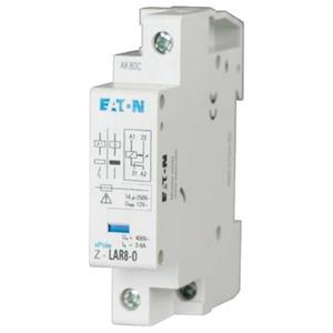 Eaton Lastschalter Lastabwurfrelais 250V (max) 1 Schließer Z-LAR32-S 1St.