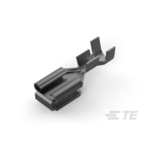 teconnectivity TE Connectivity 60279-2 Bag