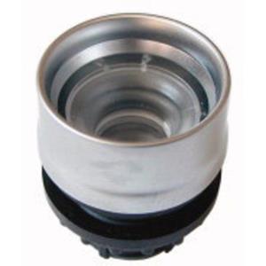 Eaton 230961 M22-DGL-X Leuchtdrucktaster Frontring Kunststoff 1St.