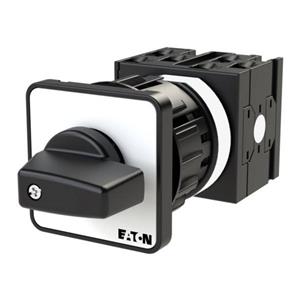 Eaton 050724 T0-3-15513/EZ AAN/UIT-toets 1 stuk(s)