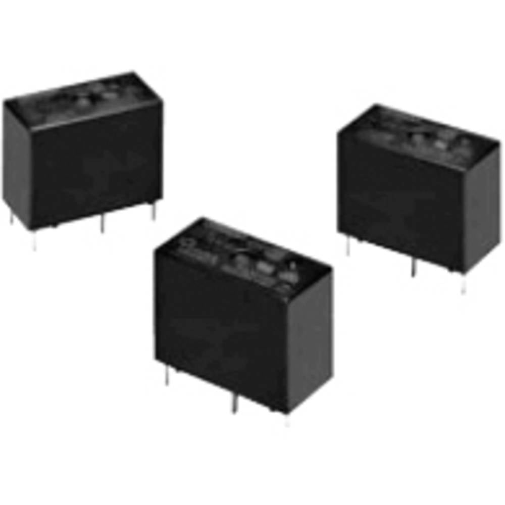 Omron G5Q-14-DC12 Powerrelais 12 V/DC 5A 1 Wechsler Bag