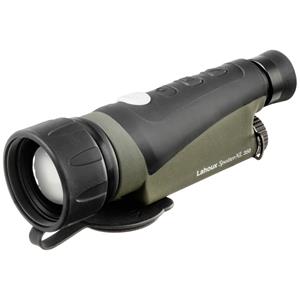 lahouxoptics Lahoux Optics Spotter NL 350 02-0002-03527 Wärmebildkamera 1x,2x, 4x digitaler Zoom 50mm