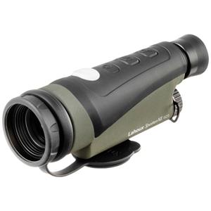 lahouxoptics Lahoux Optics Spotter NL 625 02-0002-03528 Wärmebildkamera 1x,2x, 4x digitaler Zoom 25mm