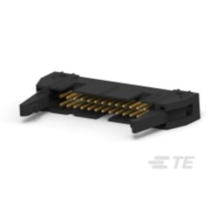teconnectivity TE Connectivity 5499922-6 Inhoud: 1 stuk(s) Tray