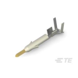 TE Connectivity 770987-3 1 stuk(s)