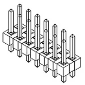 Molex Stiftleiste (Standard) 879141016