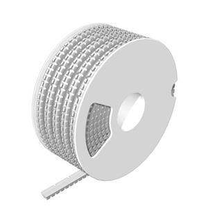 Weidmüller 2719220000 SFM 4/18 3.3-4.0MM WS 800St.