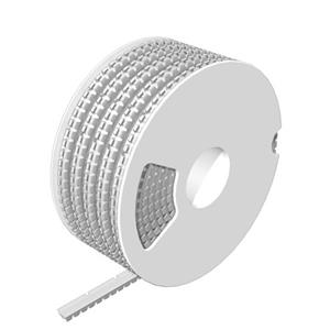 Weidmüller 2719230000 SFM 4/24 3.3-4.0MM WS 600St.