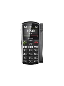 Emporia SIMPLICITY 4G feature phone - 128 MB - GSM