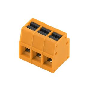 Weidmüller 2786530000 Printklemme 360St.