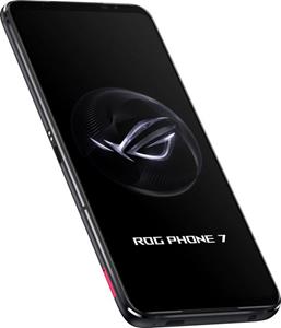 Asus Smartphone ROG Phone 7 512GB, 512 GB