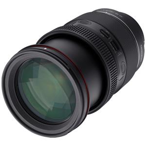 Samyang AF 2,0-2,8/35-150 Objektiv für Sony E-Mount