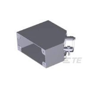 TE Connectivity M Series and V.35 Connectors TE AMP M Series and V.35 Connectors 202798-1  Inhoud: 1 stuk(s)