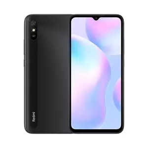 Xiaomi Redmi 9A Smartphone 2/32GB - Granite Grey