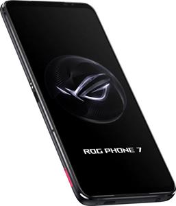 Asus Smartphone ROG Phone 7 256GB, 256 GB