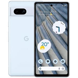 Google Pixel 7a 5G 128GB blue Blue