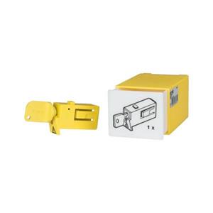 Eaton Z-SLZ/SP Inschakelvergrendeling 1 stuk(s)