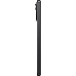 Xiaomi Redmi Note 12S 256 GB / 8 GB - Smartphone - onyx black Smartphone (6,4 Zoll, 256 GB Speicherplatz)