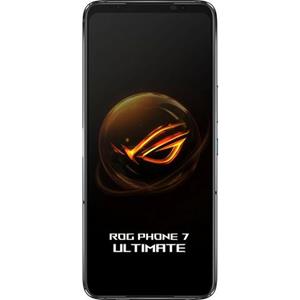 Asus ROG Phone 7 Ultimate Smartphone (17,22 cm/6,78 Zoll, 512 GB Speicherplatz, 50 MP Kamera)
