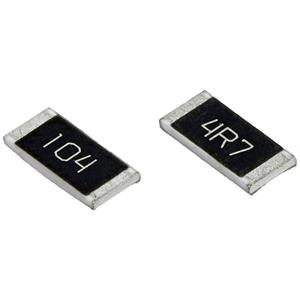 teconnectivity TE Connectivity 8-1625867-0 Präzisions-Widerstand 42.20Ω SMD 0.166W 0.1% 25 ppm 1000 St. Tape on