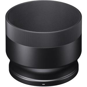 Sigma LH770-04 Zonnekap voor 100-400mm f/5-6.3 DG OS HSM C