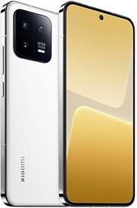 Xiaomi 13 5G Dual SIM 256GB white - refurbished